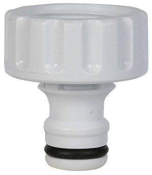 Krankoppling 1/2'' Hozelock