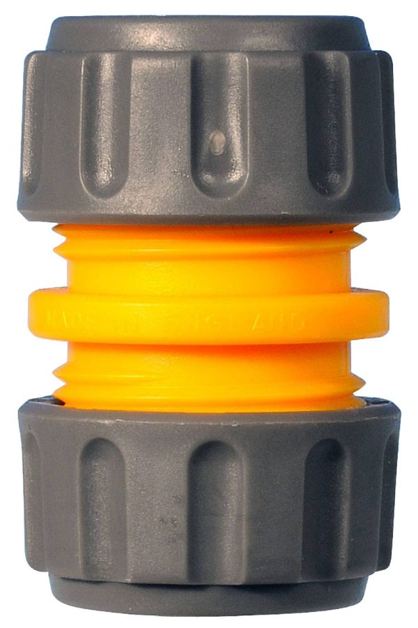 Reparator 12,5 mm - 15 mm Hozelock
