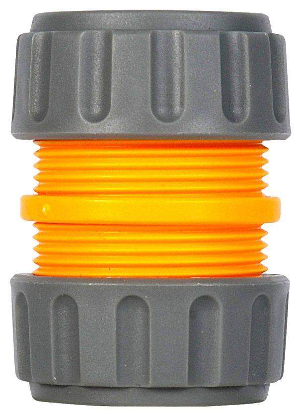 Reparator 19 mm Hozelock