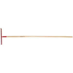 Kratta 14 BP 35/14 Classic Fiskars