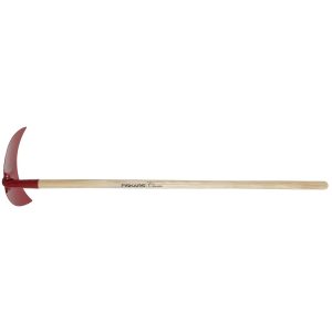Fyllhammare Krafse Classic Fiskars