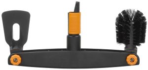 Takrännerensare Quikfit Fiskars
