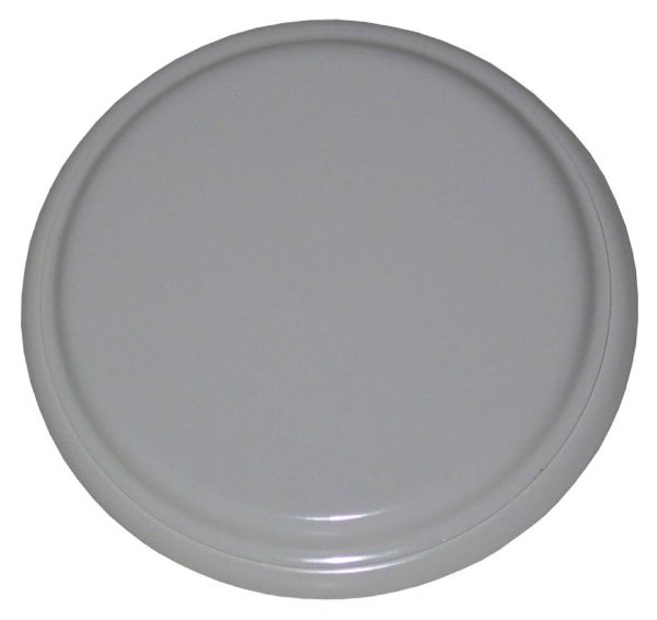 Frånluftsdon Fresh ML100/ML125