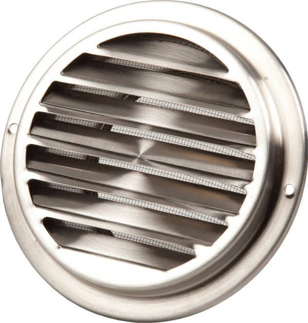 Ventilgaller EGB Fresh