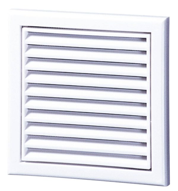 Galler PS 100/125 Flexit
