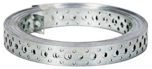 Fäst/montageband Fresh