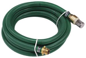 PVC-slang AL-KO