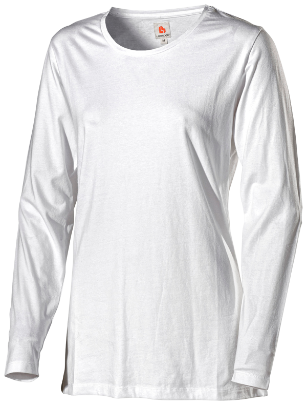 T-shirt Dam L.Brador 6015B Omnio