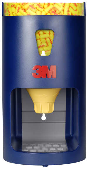 Proppautomat EAR One Touch Pro