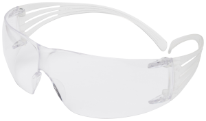 Skyddsglasögon 3M Securefit 201