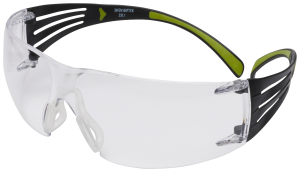 Skyddsglasögon 3M Securefit 400