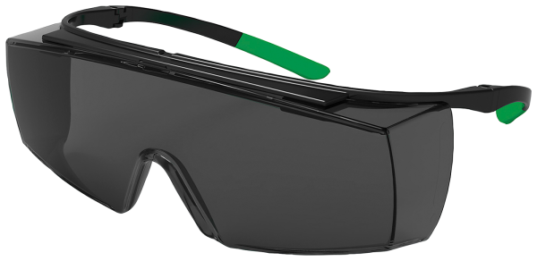 Svetsglasögon Uvex 9169 Super f OTG