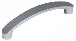 Handtag Beslag Design 0019