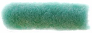 Roller Easy Mini utomhus Mint