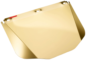 Visir guld 5XG-IR5