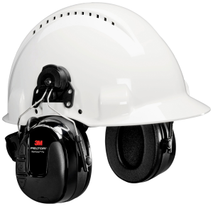 Hörselkåpa 3M Peltor HRXS220P3E