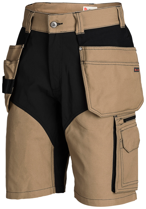 Shorts L.Brador 1053PB Heavy