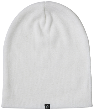 Mössa Texstar AC01