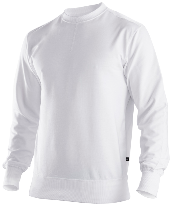 Sweatshirt Texstar SW13