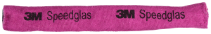 Svettband frotte 2-pack 167520