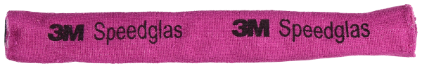 Svettband frotte 2-pack 167520