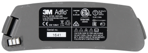 Batteri standard Adflo
