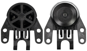 Adapter P3HV