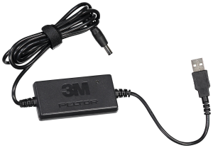 USB-laddkabel
