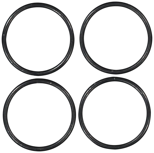 O-ringsats till dubbelslang SR 952