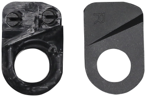Clips Euromaski Peltor