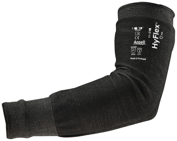 Armskydd Ansell HyFlex 11-250