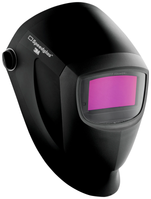Svetshjälm 3M Speedglas 9002NC
