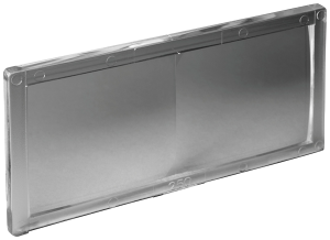 Förstoringsglas 2,5 ggr 171023