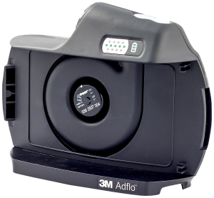 Fläkt Adflo 832000