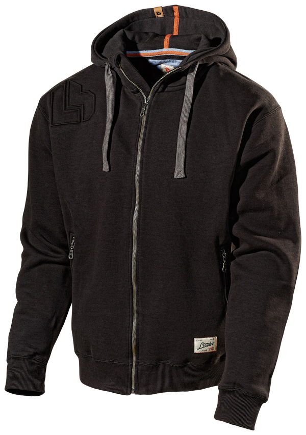 Sweatshirt L.Brador 6023PB Heavy