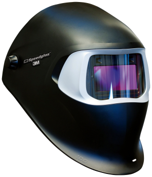 Svetshjälm 3M Speedglas 100V