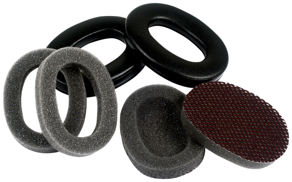 Hygiensats 3M Peltor HY54