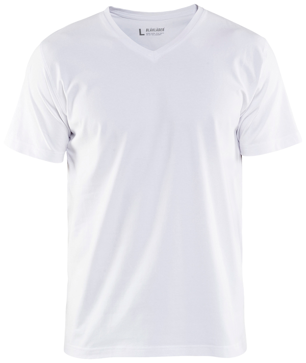T-shirt Blåkläder 33601029