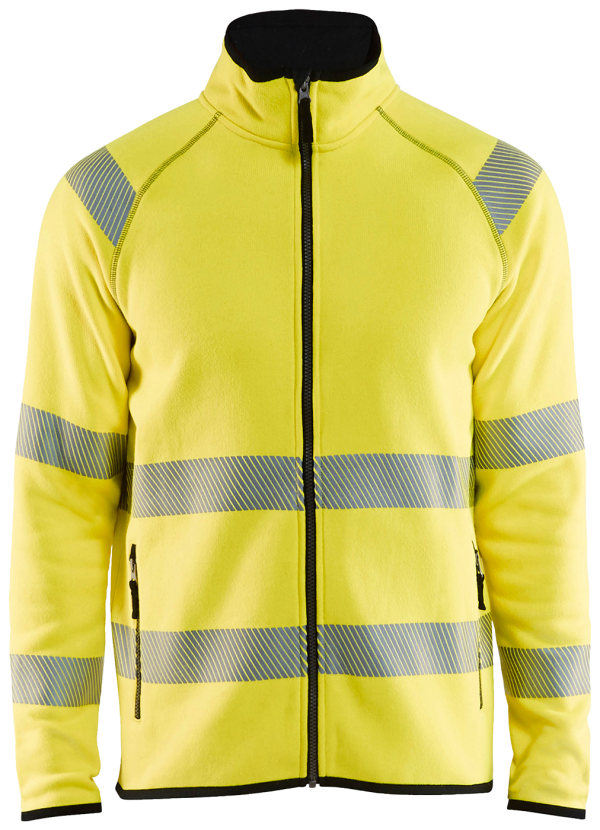 Jacka Blåkläder 49222120