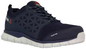 Skyddssko Reebok Excel Light Safety IB 1030