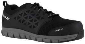 Skyddssko Reebok Excel Light Safety IB 1031