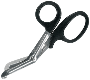 Sax Cederroth 270002
