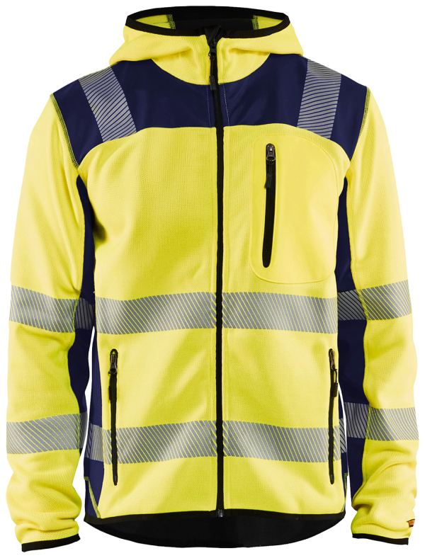 Jacka Blåkläder 49232120