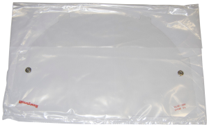 Utbytesvisir MV AC DTVS-1504/5