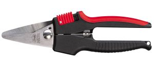 Handsax - universalsax. Bessey / Erdi D50 Combinox