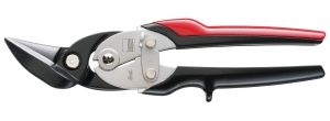 Fasonsax Bessey / Erdi D29ASS-2