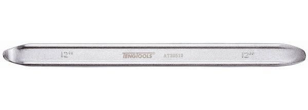 Ringmonteringsjärn. Teng Tools AT20512 / AT20524