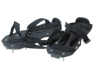 Spikskor KGC 5465