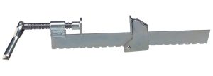 Limknekt 24032