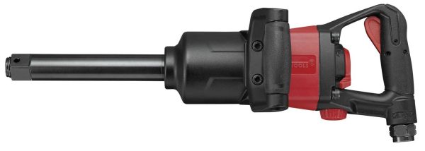 Mutterdragare Teng Tools ARWM11S
